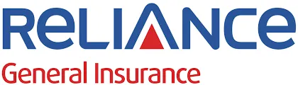 Manipal Cigna